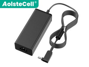 Adaptateur Acer 45W 19V-2.37A 3.0*1.1mm