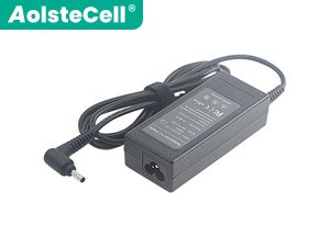 Adaptateur Acer Nx.mpraa.004