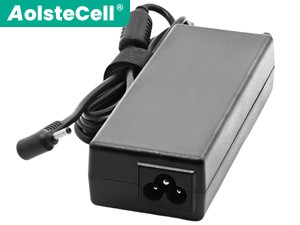 Adaptateur Acer AC-3011-90W-T1