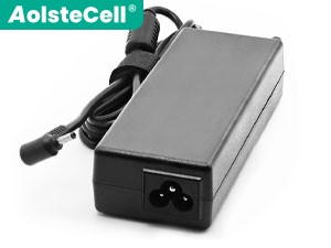 Adaptateur Acer 90W 19V 4.74A 3.0*1.1mm