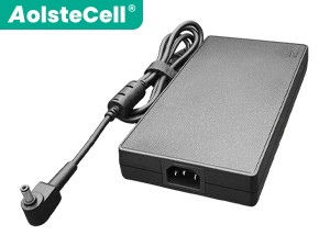 Adaptateur Acer Nitro 16 AN16-51-7515