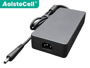 Adaptateur Acer Helios 18 PH18-72-989D