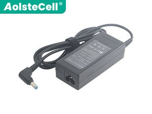 Adaptateur Acer AP.06503.013