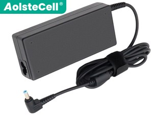 Adaptateur Acer PA-1900-04AC