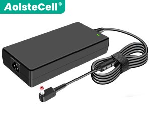 Adaptateur Acer AN515-55-52KW