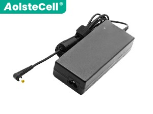 Adaptateur Acer PA-1121-16