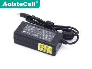 Adaptateur Acer 30W 19V-1.58A Yellow 5.5*1.7mm