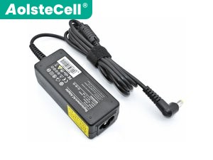 Adaptateur Acer 40W 19V-2.15A 100-240V~1.8A 50/60Hz