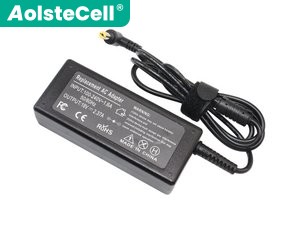 Adaptateur Acer PA-1450-26