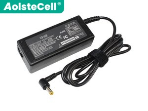 Adaptateur Acer 60W 19V-3.16A Yellow 5.5*1.7mm