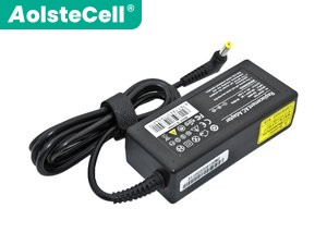 Adaptateur Acer 19V-3.42A 65W 100-240V~1.8A 50/60Hz