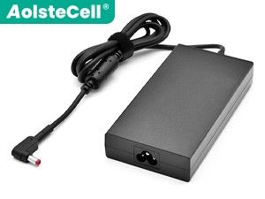 Adaptateur Acer Aspire V Nitro VN7-592