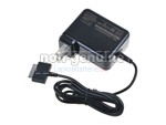 Adaptateur Acer 18W 12V-1.5