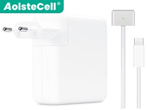 Adaptateur Apple MNW93LL/A
