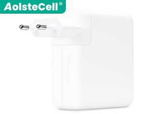 Adaptateur Apple A3240 EMC 8781