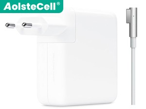 Adaptateur Apple MD214LL/A