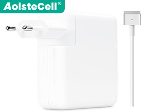 Adaptateur Apple MagSafe 2 60W