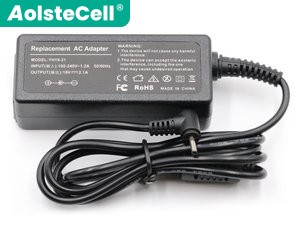 Adaptateur Asus EXA