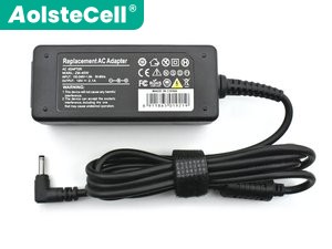 Adaptateur Asus 04G26B001082