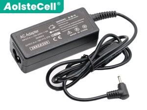 Adaptateur Asus 19V 2.37A 45W 3.0*1.1MM us plug
