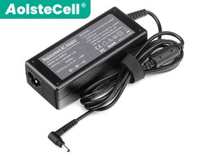 Adaptateur Asus 19.5V 3.08A 60W 3.0*1.1MM