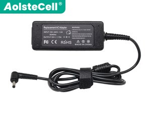 Adaptateur Asus EXA1206UH