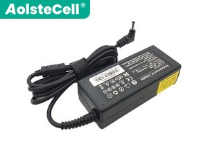 Adaptateur Asus 19V 2.37A 45W 4.0*1.35MM