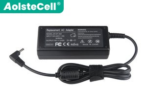 Adaptateur Asus PA-1650-93