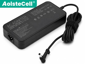 Adaptateur Asus 19V 6.32A 120W 4.5*3.0MM