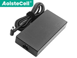 Adaptateur Asus 0A001-00081200