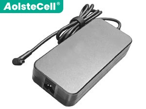 Adaptateur Asus 0A001-00262100