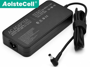 Adaptateur Asus 0A001-00061200