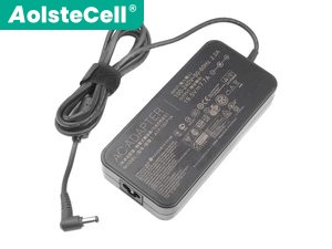 Adaptateur Asus 19.5V 7.7A 150W 5.5*2.5MM