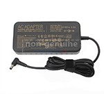 Adaptateur Asus 20V 7.5A 150W 5.5*2.5MM