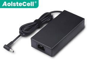 Adaptateur Asus ADP-180HB D