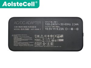 Adaptateur Asus 0A001-00260100