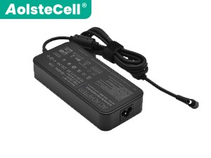 Adaptateur Asus 15-X9-RT4K5MP