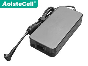 Adaptateur Asus 280W 20V 14A 5.5*2.5mm