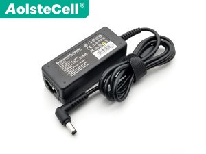 Adaptateur Asus 19V 1.58A 30W 5.5*2.5MM