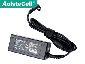 Adaptateur Asus ADP-40PH AB