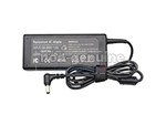 Adaptateur Asus AD883120