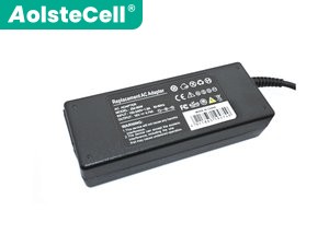 Adaptateur Asus 90W 19V-4.74A 5.5*2.5mm