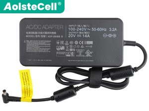 Adaptateur Asus ADP-280BB B