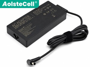 Adaptateur Asus 19V 6.32A 120W 6.0*3.7MM