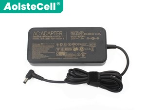 Adaptateur Asus 0A001-00081600