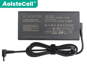 Adaptateur Asus ADP-180UB BA
