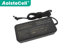 Adaptateur Asus PA-1181-02