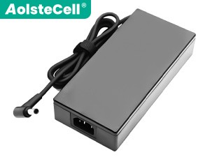 Adaptateur Asus AS-6037-200W