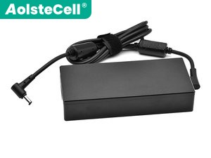 Adaptateur Asus ROG Strix G731GW