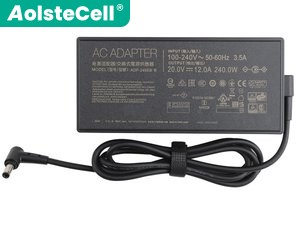 Adaptateur Asus ADP-240EB B